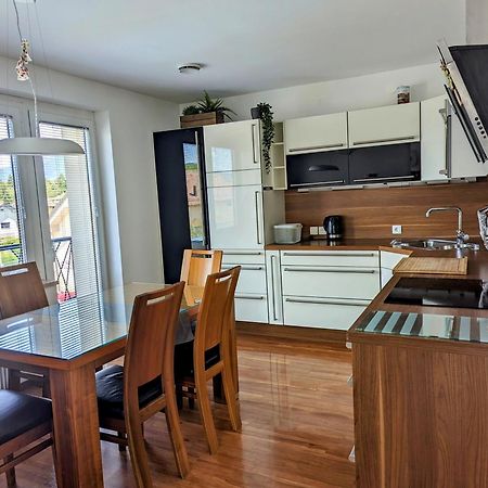 Domen'S Cozy Rentals Kranj városi község Kültér fotó