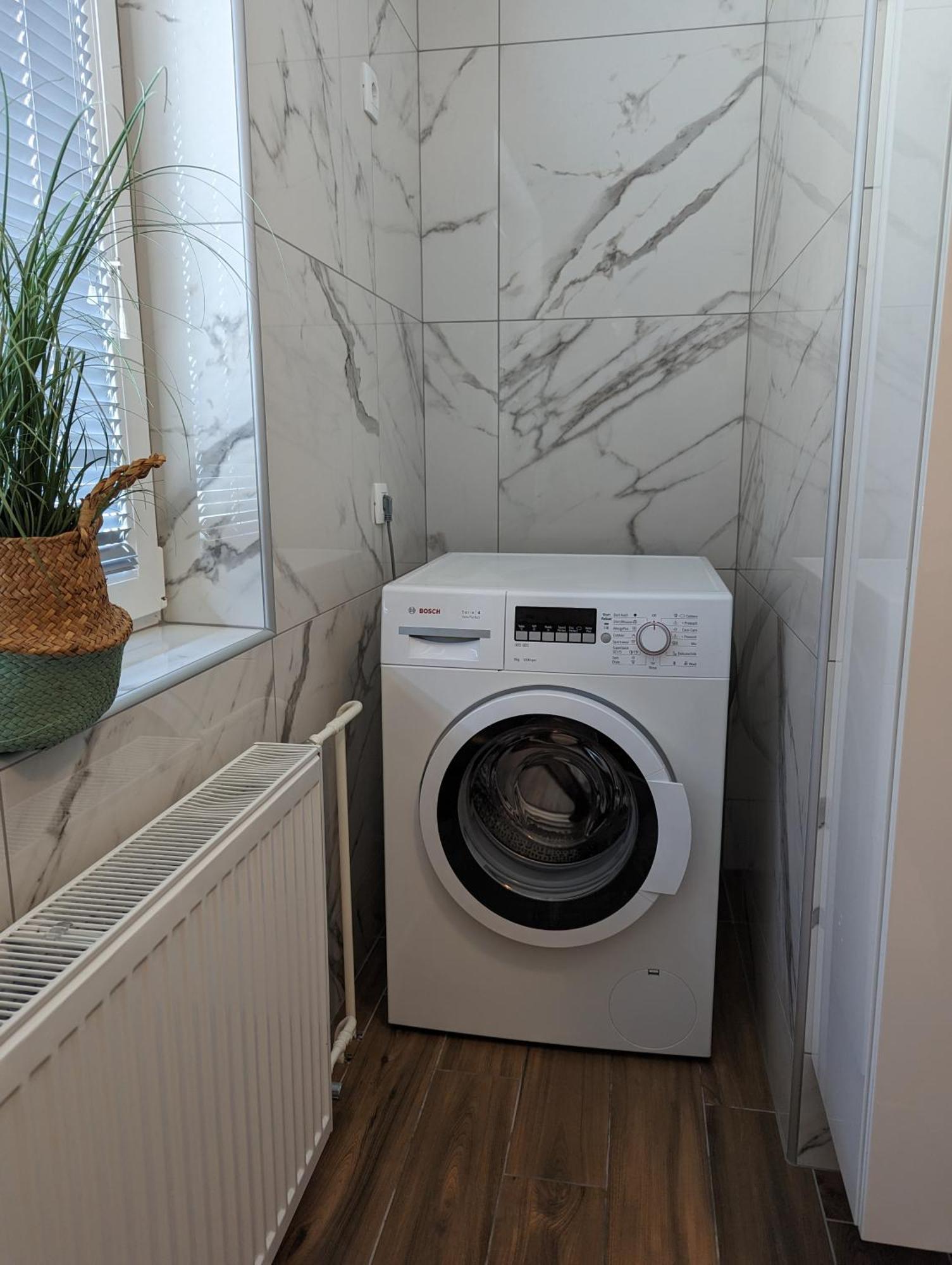 Domen'S Cozy Rentals Kranj városi község Kültér fotó