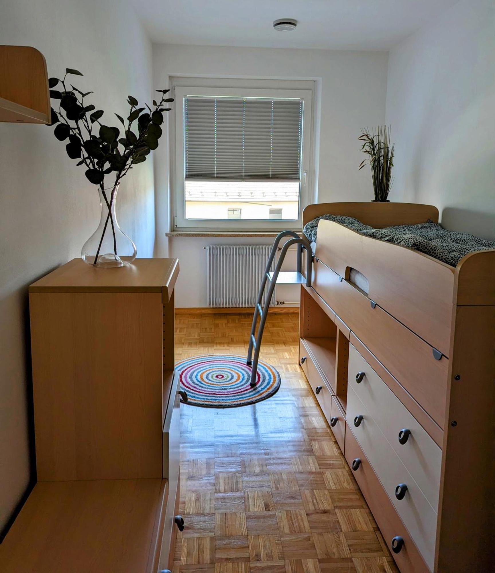 Domen'S Cozy Rentals Kranj városi község Kültér fotó