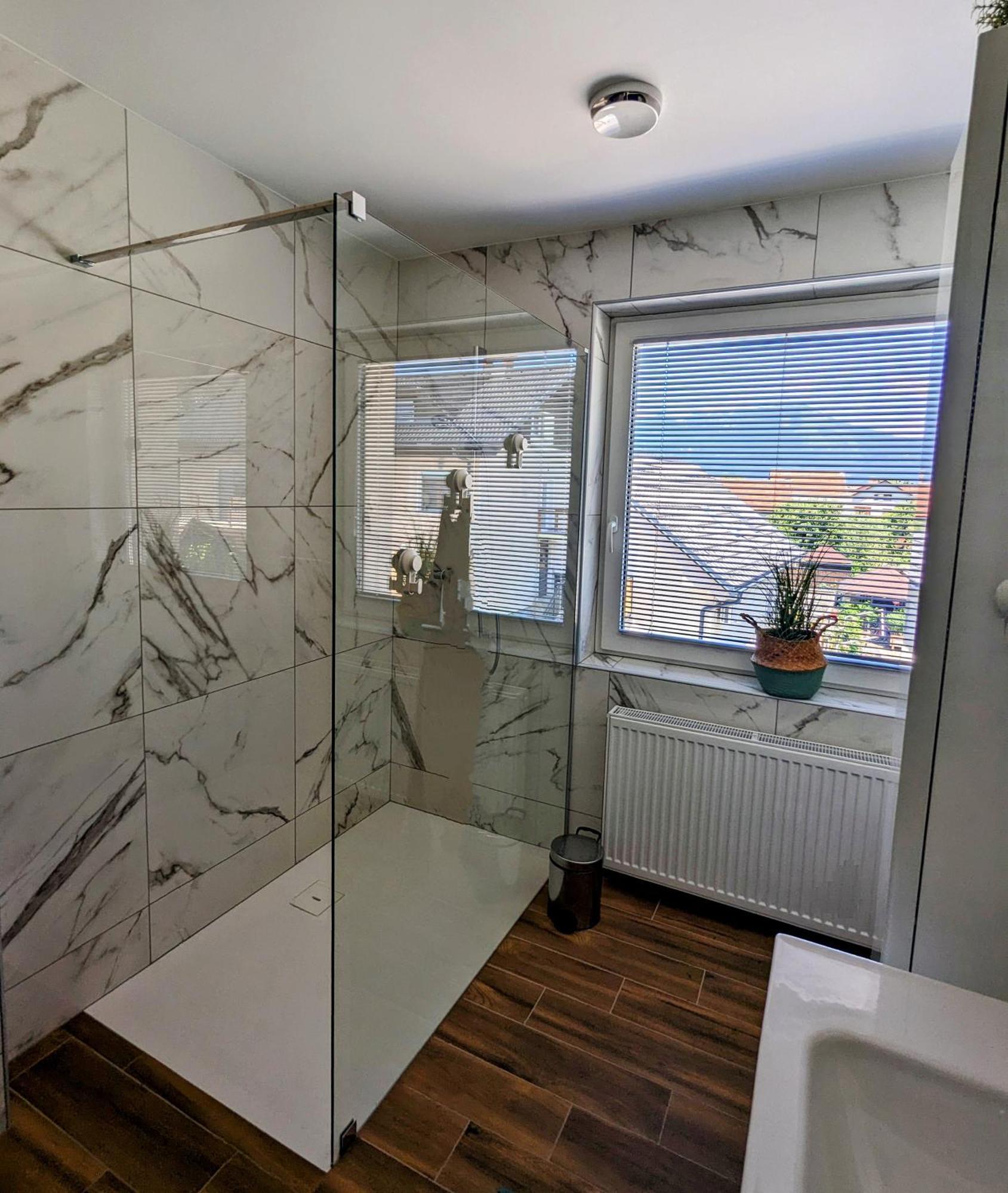 Domen'S Cozy Rentals Kranj városi község Kültér fotó