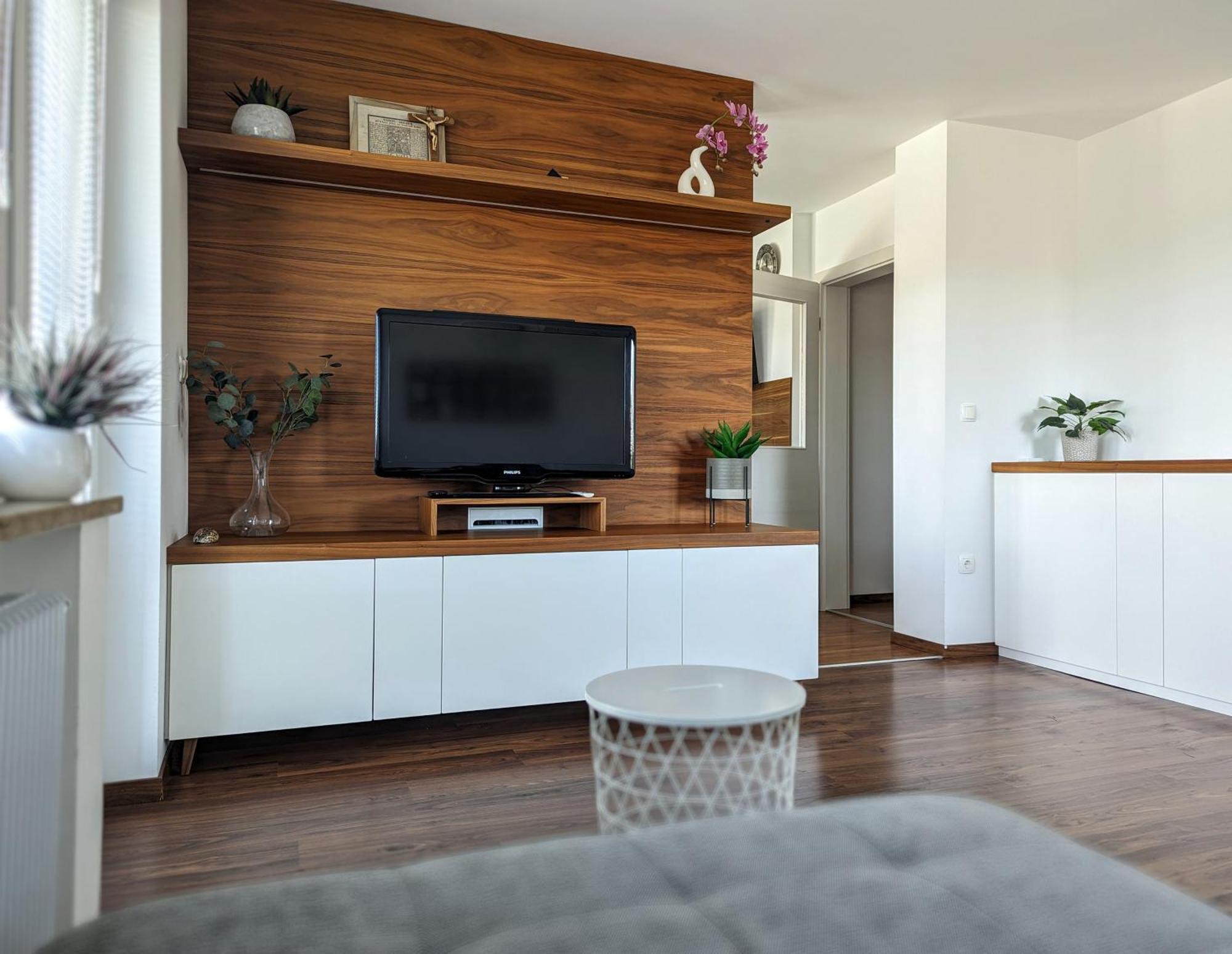 Domen'S Cozy Rentals Kranj városi község Kültér fotó