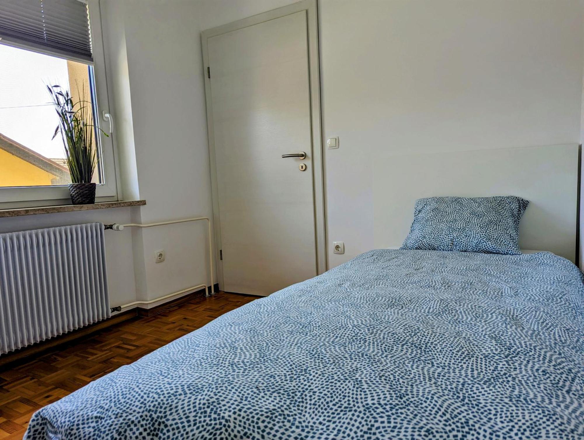 Domen'S Cozy Rentals Kranj városi község Kültér fotó