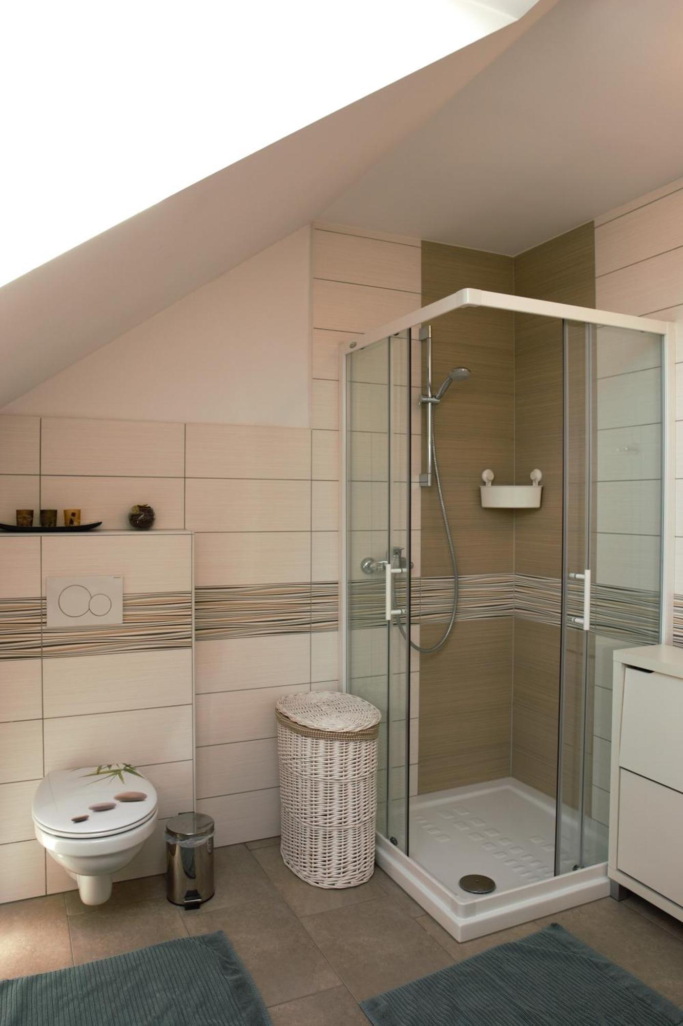 Domen'S Cozy Rentals Kranj városi község Kültér fotó