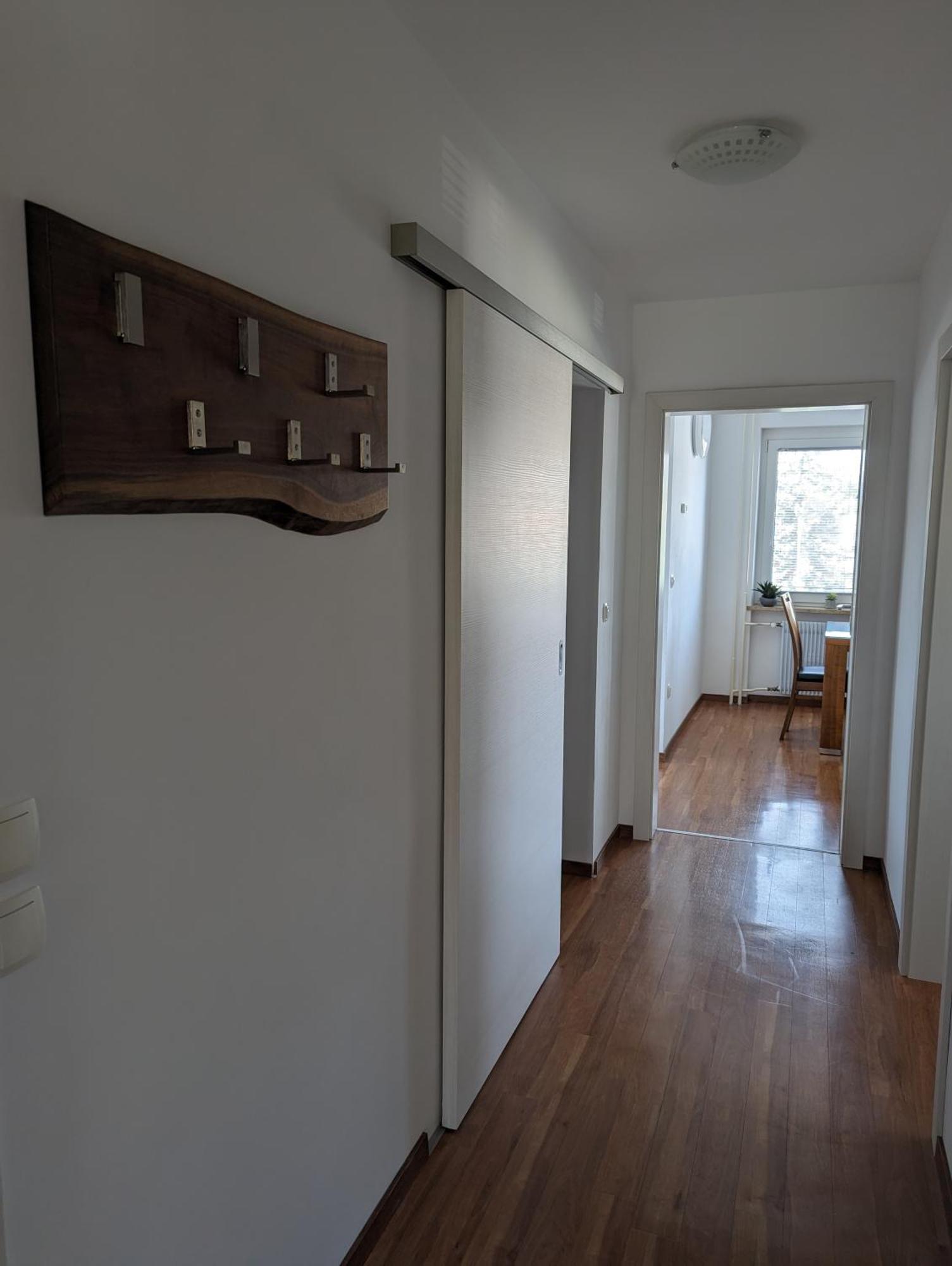 Domen'S Cozy Rentals Kranj városi község Kültér fotó