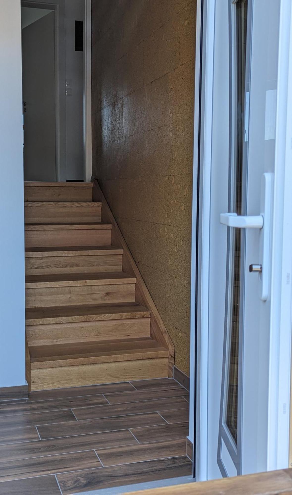 Domen'S Cozy Rentals Kranj városi község Kültér fotó