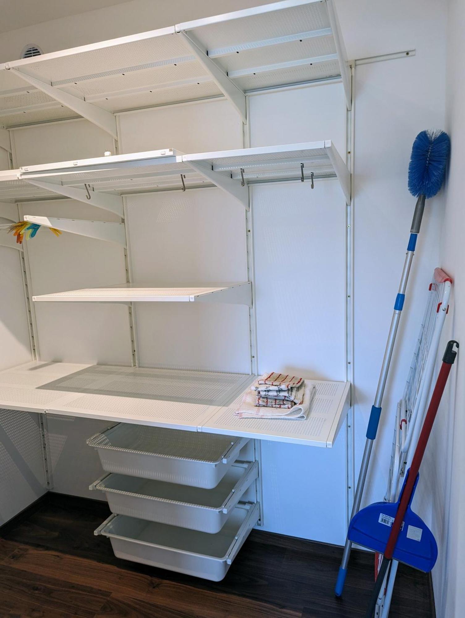Domen'S Cozy Rentals Kranj városi község Kültér fotó
