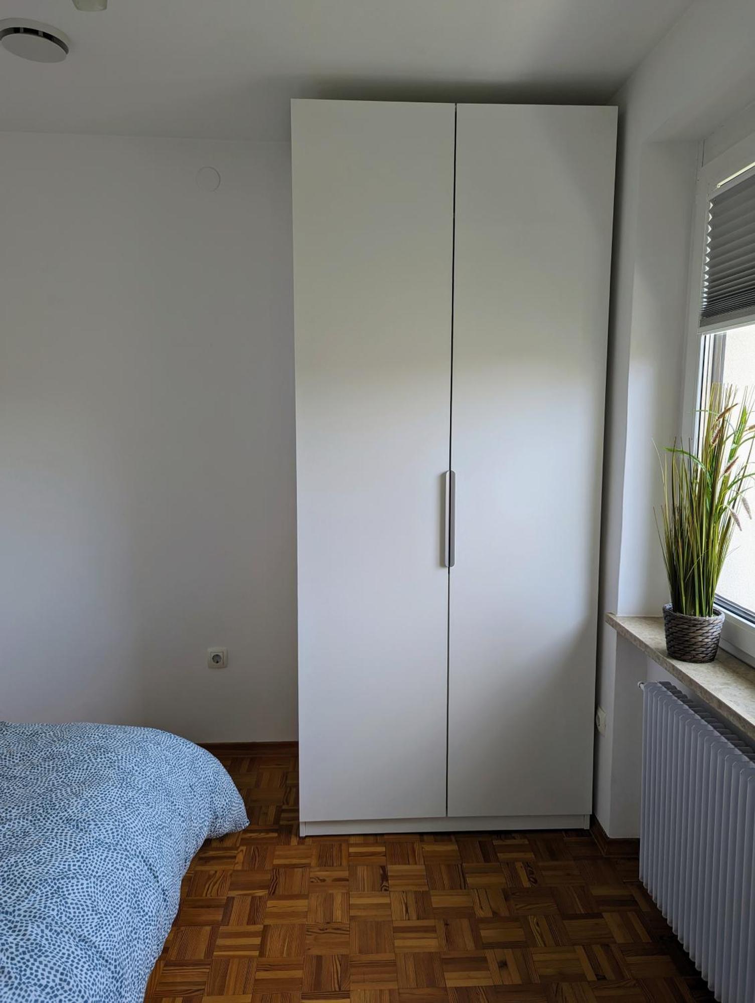 Domen'S Cozy Rentals Kranj városi község Kültér fotó