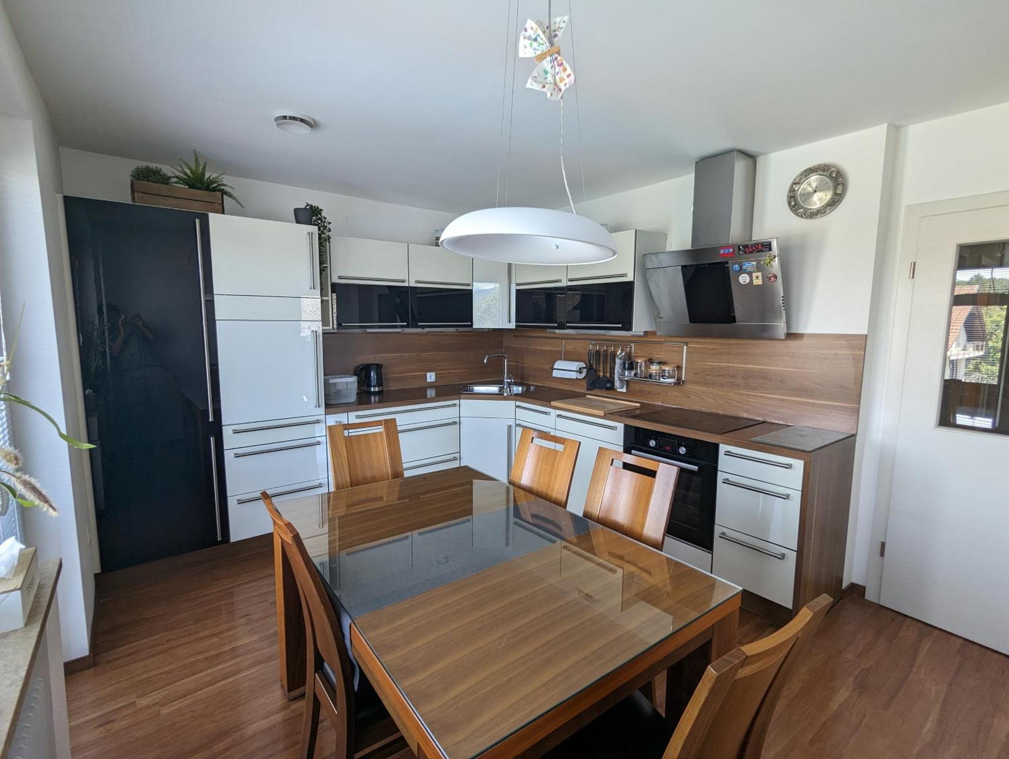 Domen'S Cozy Rentals Kranj városi község Kültér fotó