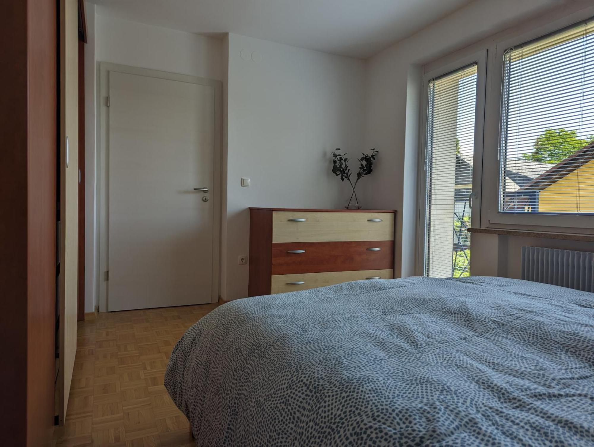 Domen'S Cozy Rentals Kranj városi község Kültér fotó