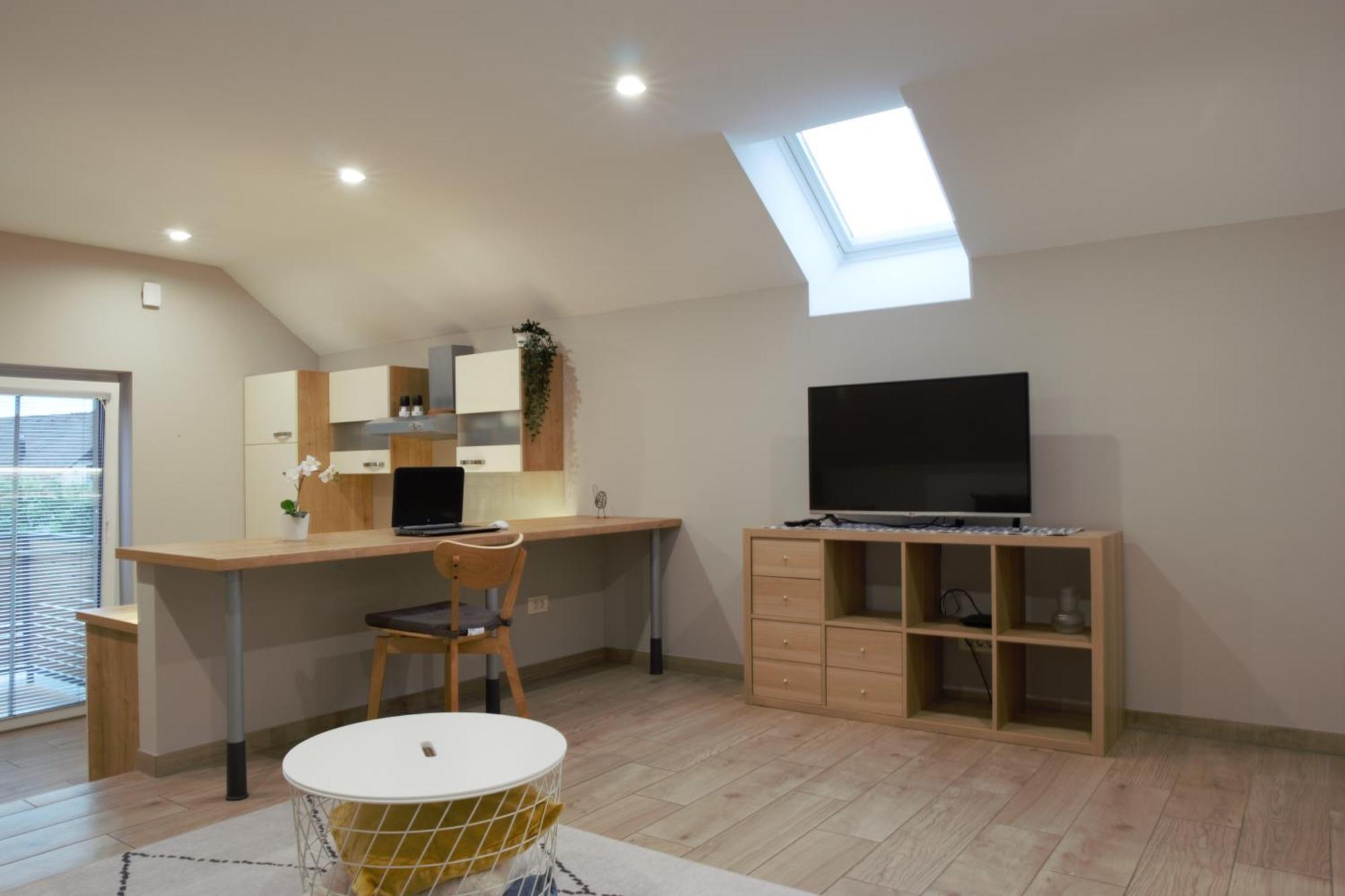 Domen'S Cozy Rentals Kranj városi község Kültér fotó